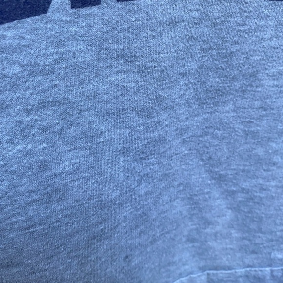 Washington Sport Hoodie | Size: M - Picture 8 of 12